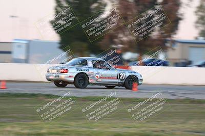 media/Jan-13-2024-CalClub SCCA (Sat) [[179f4822a7]]/Group 7/Sunset (Race)/